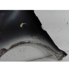 Aile avant droit RENAULT GRAND SCENIC 3 Photo n°8