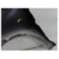Aile avant droit RENAULT GRAND SCENIC 3