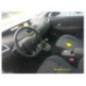 Aile avant droit RENAULT GRAND SCENIC 3