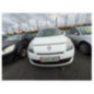 Aile avant droit RENAULT GRAND SCENIC 3