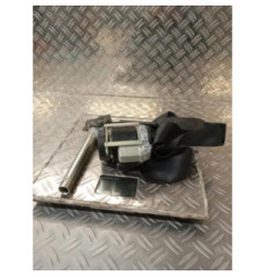 Ceinture avant droit RENAULT GRAND SCENIC 3 Photo n°1
