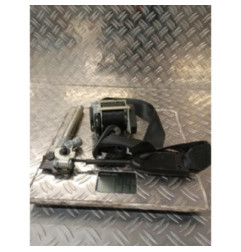 Ceinture avant droit RENAULT GRAND SCENIC 3
