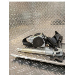 Ceinture avant droit RENAULT GRAND SCENIC 3 Photo n°3