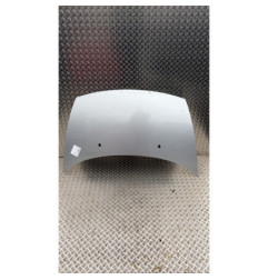 Capot CITROEN C3 1 Photo n°1