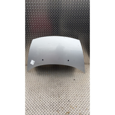 Capot CITROEN C3 1 Photo n°1