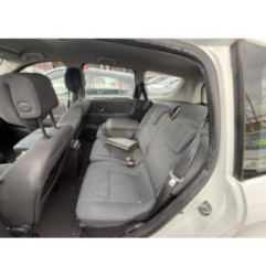 Ceinture avant droit RENAULT GRAND SCENIC 3 Photo n°17