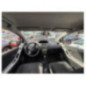 Com (Bloc Contacteur Tournant+Commodo Essuie Glace+Commodo Phare) TOYOTA YARIS 2