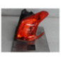 Feu arriere principal droit (feux) PEUGEOT 2008 1