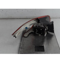 Feu arriere principal droit (feux) PEUGEOT 2008 1 Photo n°4