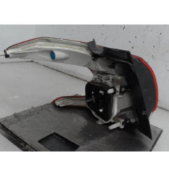 Feu arriere principal droit (feux) PEUGEOT 2008 1 Photo n°6