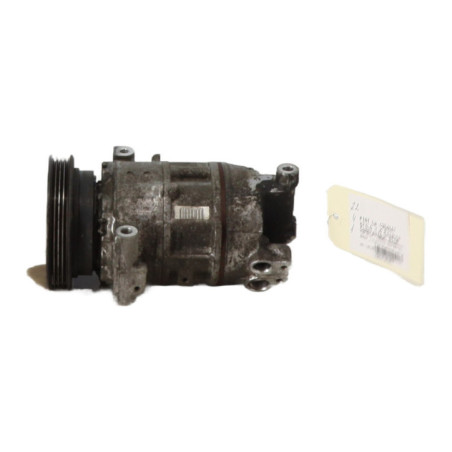 Compresseur clim FIAT STILO