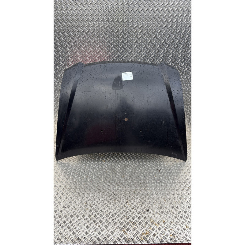 Capot FIAT STILO