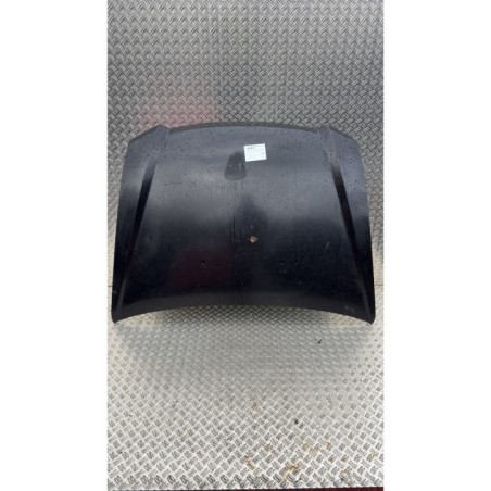 Capot FIAT STILO Photo n°1