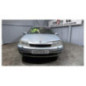 Commande chauffage RENAULT LAGUNA 2