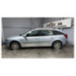 Commande chauffage RENAULT LAGUNA 2