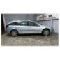 Commande chauffage RENAULT LAGUNA 2