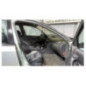 Commande chauffage RENAULT LAGUNA 2