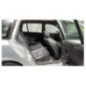 Commande chauffage RENAULT LAGUNA 2