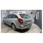 Commande chauffage RENAULT LAGUNA 2