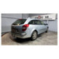 Commande chauffage RENAULT LAGUNA 2