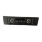Commande chauffage BMW SERIE 3 E90