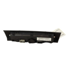 Commande chauffage BMW SERIE 3 E90
