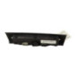 Commande chauffage BMW SERIE 3 E90