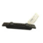Commande chauffage BMW SERIE 3 E90