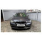 Commande chauffage BMW SERIE 3 E90