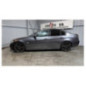 Commande chauffage BMW SERIE 3 E90