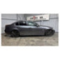 Commande chauffage BMW SERIE 3 E90
