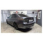 Commande chauffage BMW SERIE 3 E90
