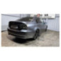 Commande chauffage BMW SERIE 3 E90