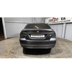 Commande chauffage BMW SERIE 3 E90 Photo n°9