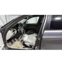 Commande chauffage BMW SERIE 3 E90 Photo n°10