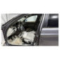 Commande chauffage BMW SERIE 3 E90