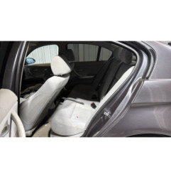 Commande chauffage BMW SERIE 3 E90 Photo n°11