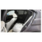 Commande chauffage BMW SERIE 3 E90