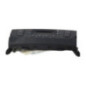 Commande chauffage RENAULT CLIO 2