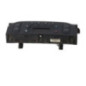 Commande chauffage RENAULT CLIO 2