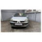 Commande chauffage RENAULT CLIO 2