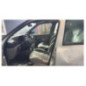 Commande chauffage RENAULT CLIO 2