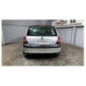 Commande chauffage RENAULT CLIO 2