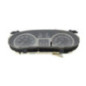 Compteur RENAULT CLIO 2