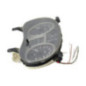 Compteur RENAULT CLIO 2