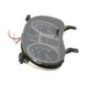 Compteur RENAULT CLIO 2