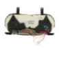 Compteur RENAULT CLIO 2