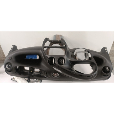 Planche de bord complete FORD STREETKA
