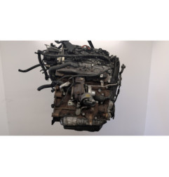 Moteur FORD FOCUS 3