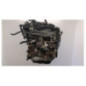 Moteur FORD FOCUS 3
